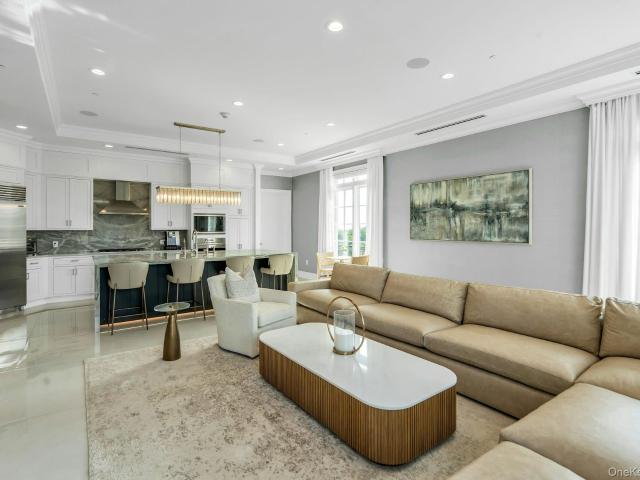 Condo for sale in Nassau, New York