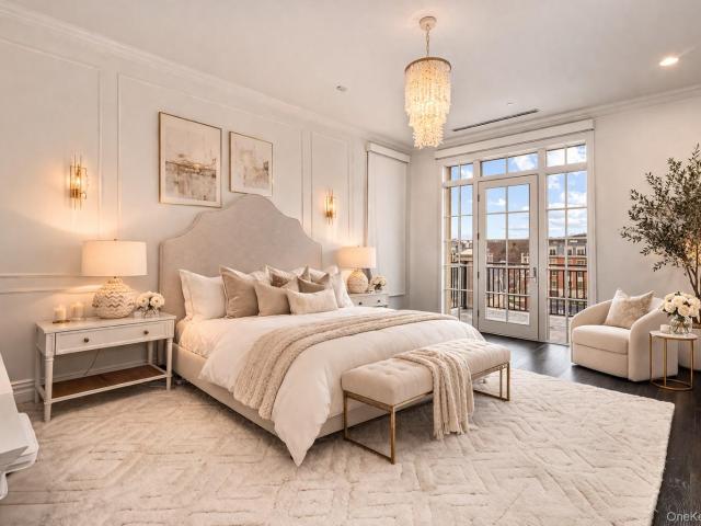 Condo for sale in Nassau, New York