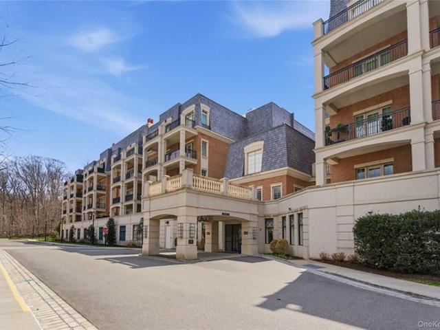 Condo for sale in Nassau, New York