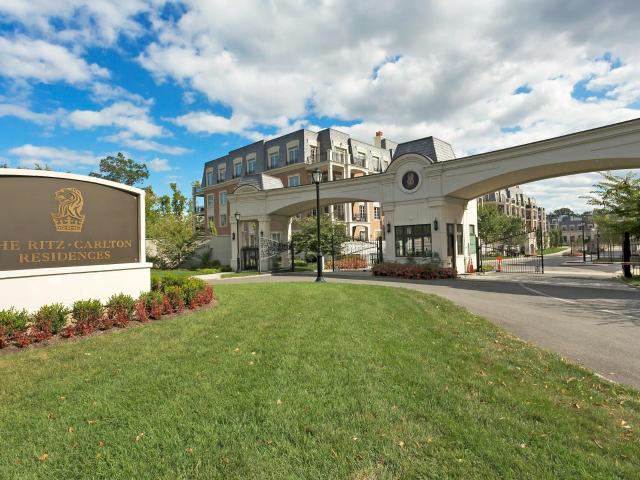Condo for sale in Nassau, New York