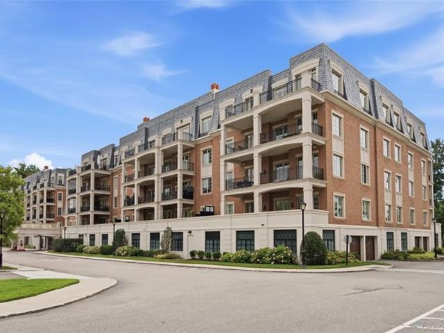 Condo for sale in Nassau, New York