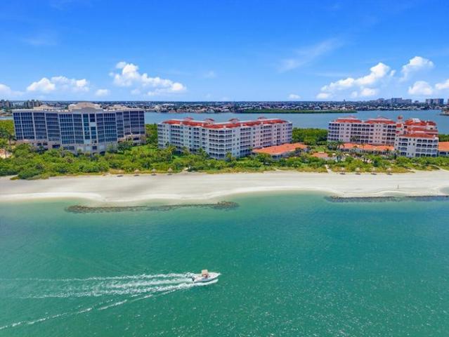 House for rent in Marco Island, Florida