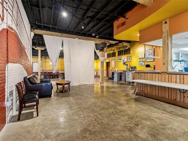 Commercial for sale in New Orleans, Louisiana
