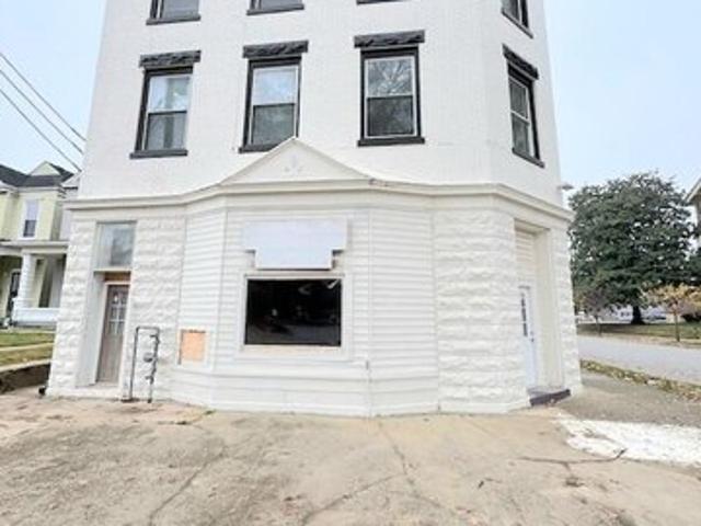 House for sale in Louisville, Kentucky