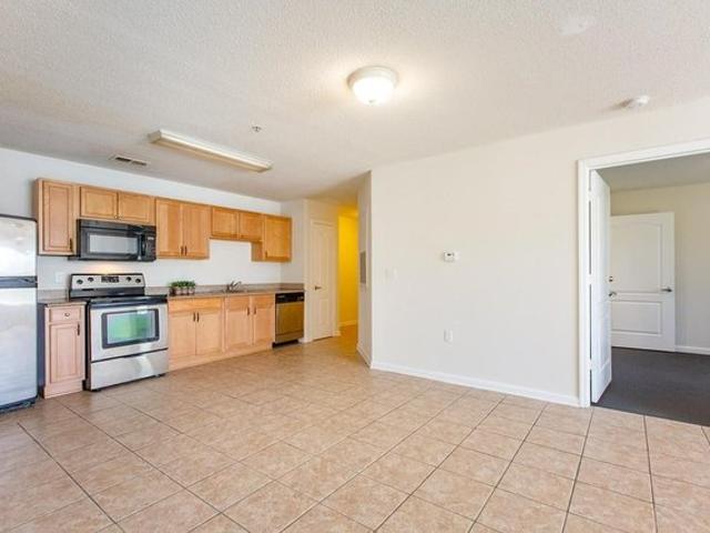 Condo for sale in Tallahassee, Leon County
