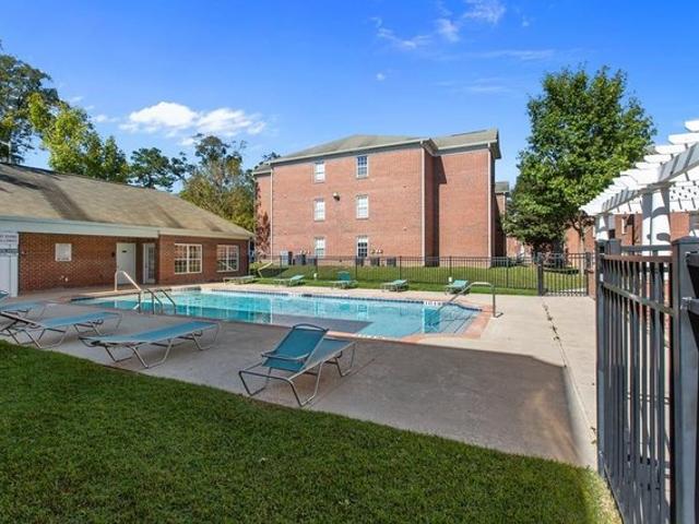 Condo for sale in Tallahassee, Florida