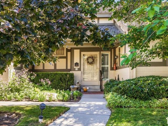 Condo for sale in Salt Lake City, Salt Lake County