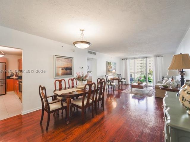 Condo for sale in Hollywood, Florida