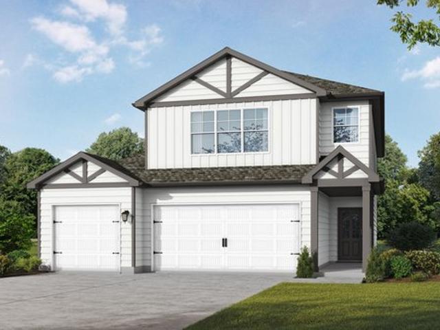 House for sale in Walton, Florida