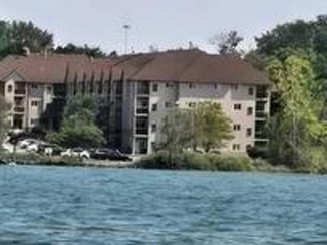 Condo for sale in Sandwich, Windsor