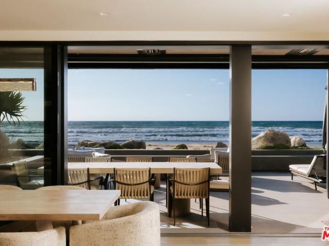 House for sale in Del Mar, California