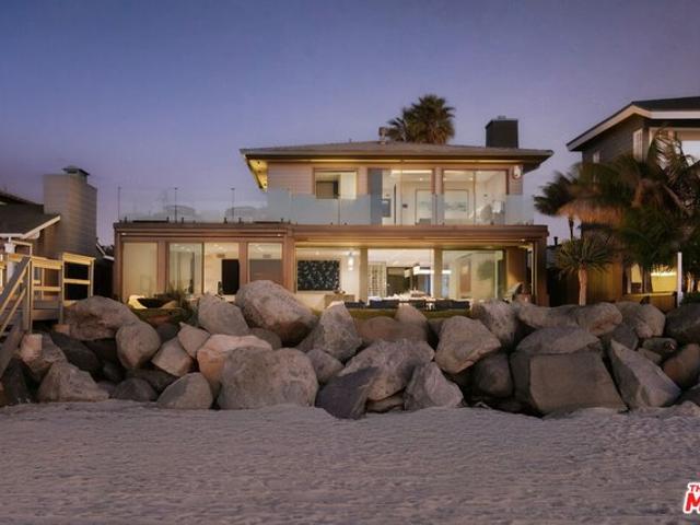 House for sale in Del Mar, California