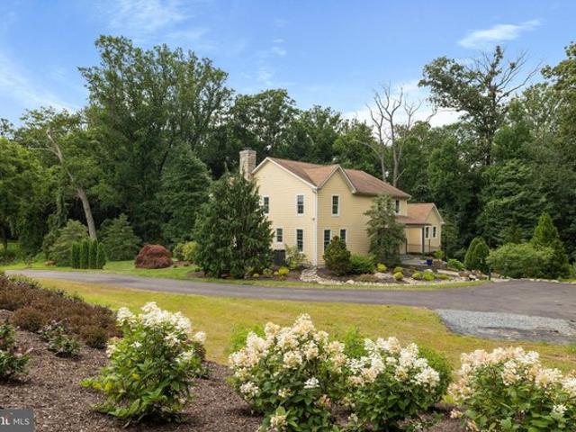 House for sale in Monkton, Maryland