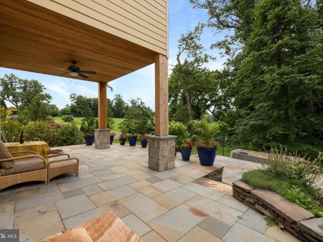 House for sale in Monkton, Maryland