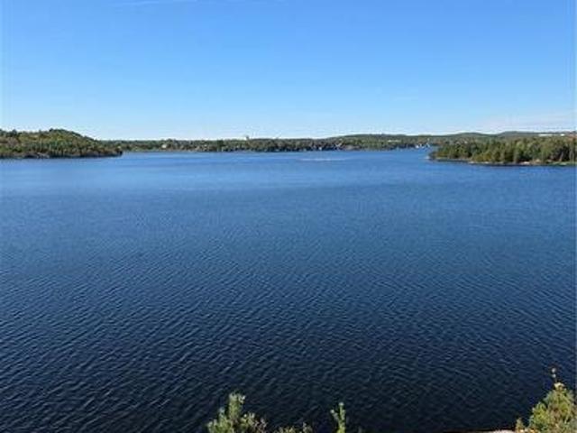 House for sale in Sudbury, Greater Sudbury