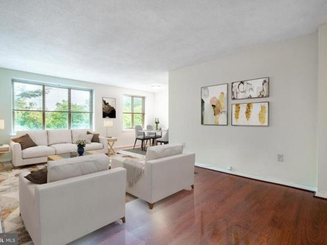 Condo for sale in Virginia