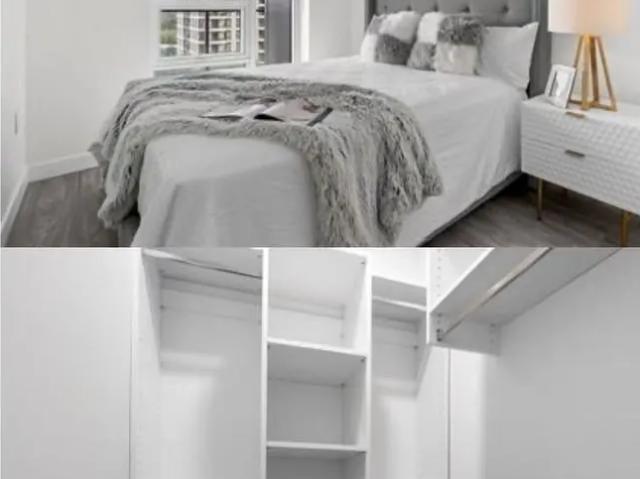 Apartment for rent in Brentwood, Burnaby