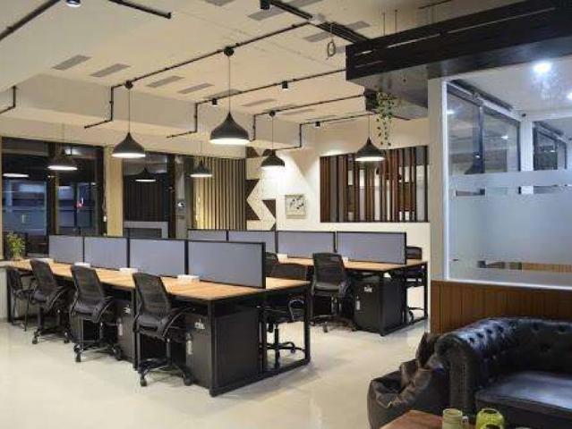 Commercial for rent in North Waziristan, Federally Administered Tribal Areas fata