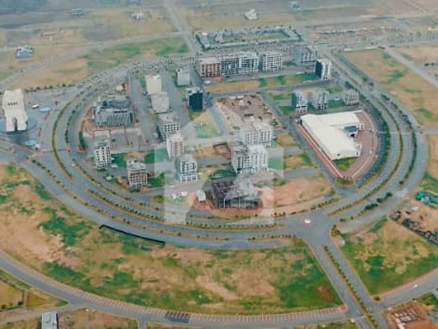 Property for sale in Islamabad