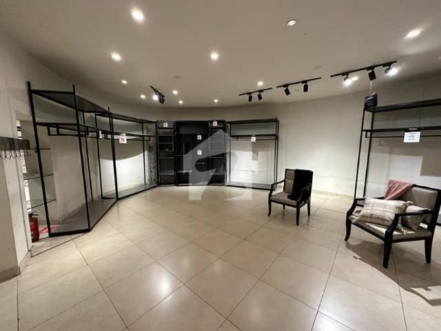 Commercial for rent in Rawalpindi, Islamabad Capital Territory
