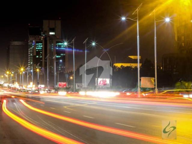 Office for sale in Islamabad