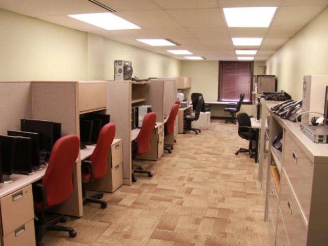 Commercial for rent in North Waziristan, Federally Administered Tribal Areas fata