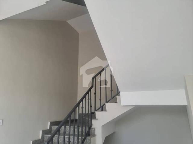 Office for rent in اسلام آباد, زون 1