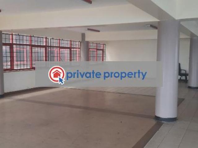 Property for rent in Embakasi, Nairobi