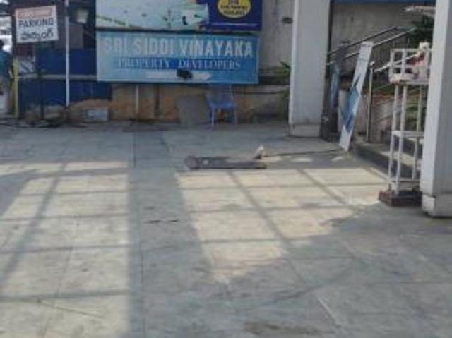 Villa for sale in Haidarabad, Telangana