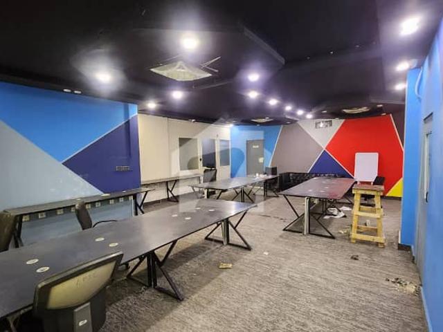 Office for rent in North Waziristan, Federally Administered Tribal Areas fata