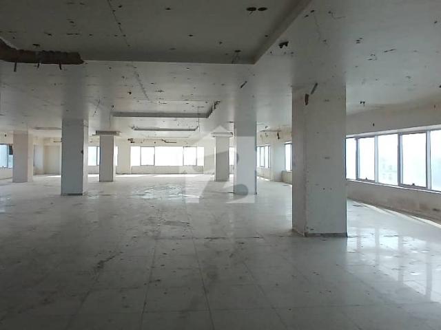 Office for rent in North Waziristan, Federally Administered Tribal Areas fata