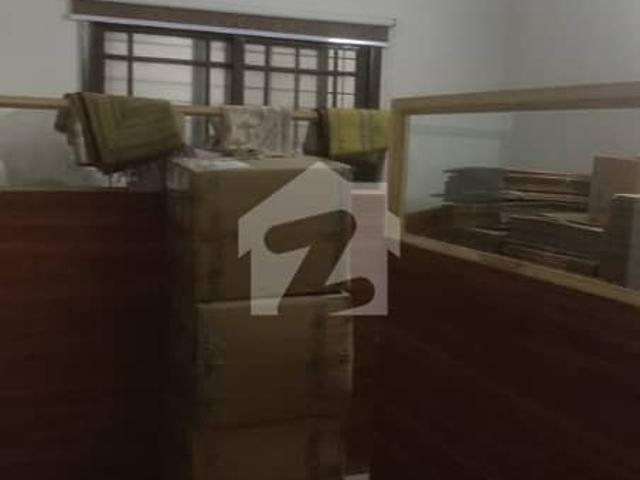 Property for rent in کراچی ڈویژن, North Waziristan