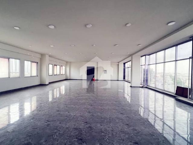 Office for rent in North Waziristan, Federally Administered Tribal Areas fata