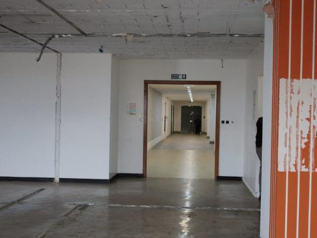 Commercial for rent in Westlands, Nairobi