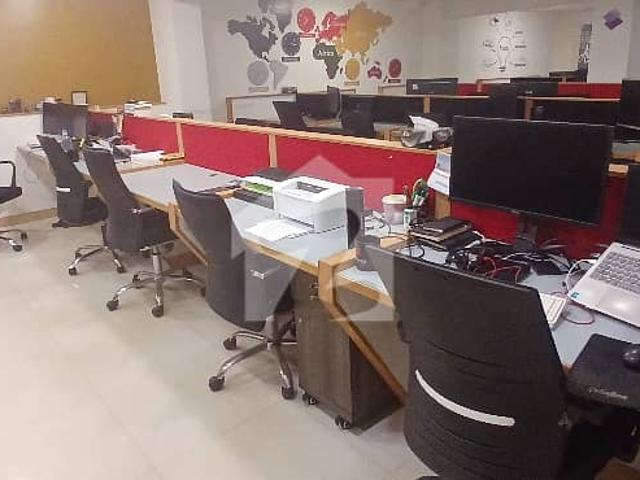 Office for rent in North Waziristan, Federally Administered Tribal Areas fata