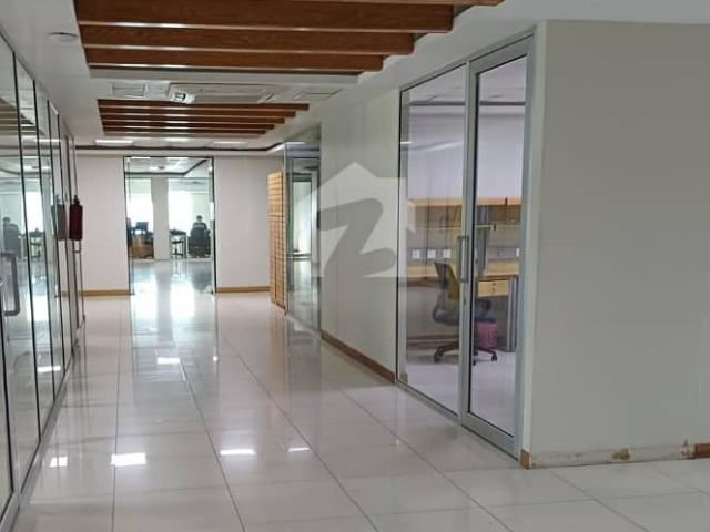 Office for rent in North Waziristan, Federally Administered Tribal Areas fata