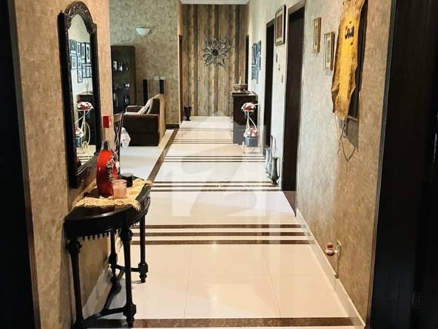 Apartment for sale in Rawalpindi, Islamabad Capital Territory