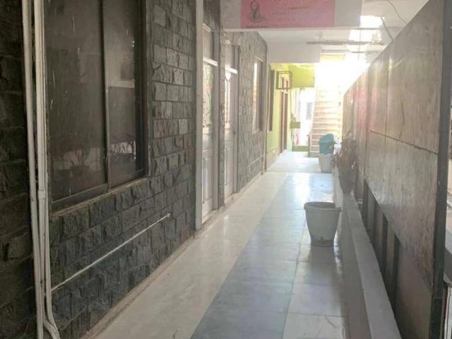 Commercial for sale in ایف-10/4, اسلام آباد