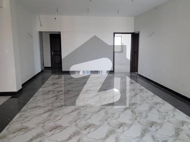 Apartment for rent in North Waziristan, Federally Administered Tribal Areas fata