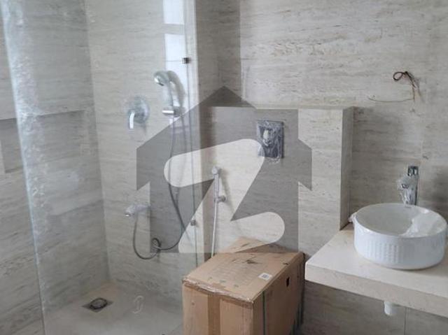 Apartment for rent in Clifton, North Waziristan