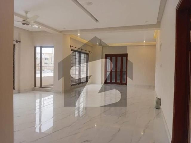 Apartment for rent in North Waziristan, Federally Administered Tribal Areas fata