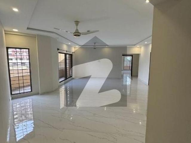 Apartment for rent in North Waziristan, Federally Administered Tribal Areas fata