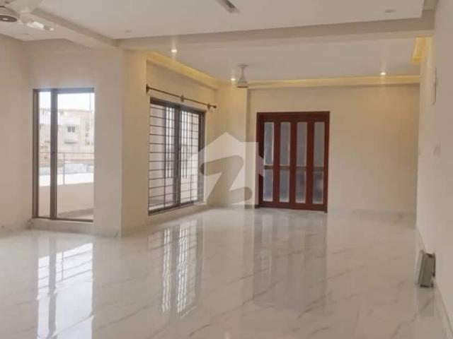 Apartment for sale in North Waziristan, Federally Administered Tribal Areas fata