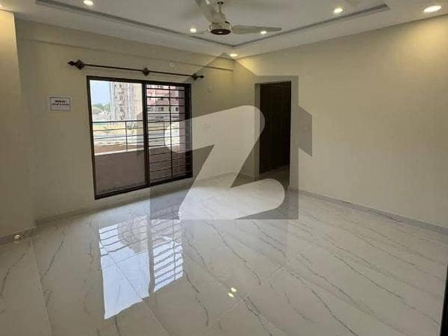 Apartment for sale in North Waziristan, Federally Administered Tribal Areas fata