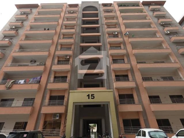 Apartment for rent in North Waziristan, Federally Administered Tribal Areas fata