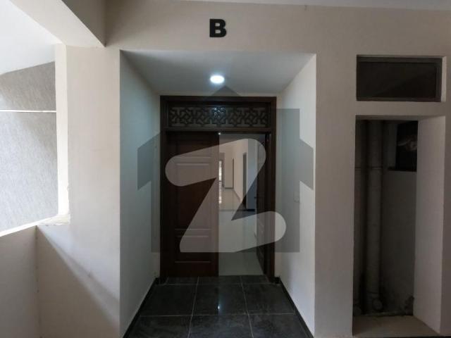 Apartment for rent in North Waziristan, Federally Administered Tribal Areas fata