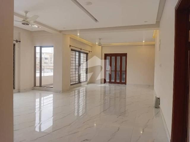 Apartment for sale in North Waziristan, Federally Administered Tribal Areas fata