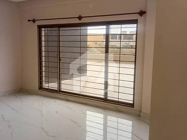 Apartment for sale in North Waziristan, Federally Administered Tribal Areas fata