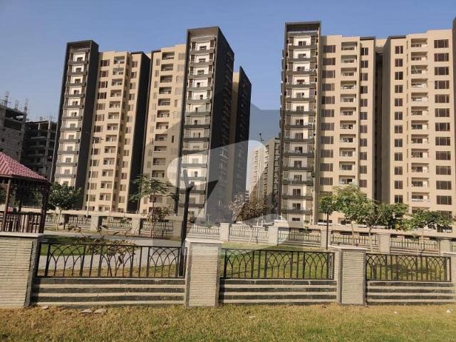 Apartment for sale in North Waziristan, Federally Administered Tribal Areas fata