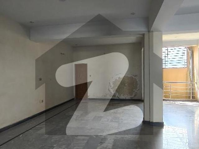House for rent in Rawalpindi, Islamabad Capital Territory